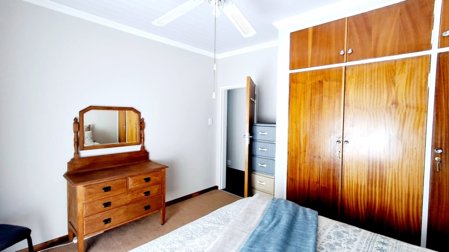 4 Bedroom Property for Sale in Sasolburg Ext 11 Free State